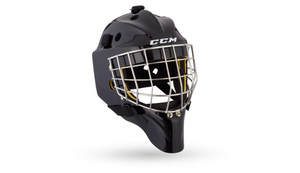 CCM Axis 1.5 Goalie Mask