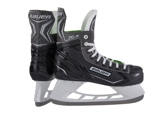 Bauer X-LS Hockey Skate