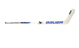 Bauer Elite Goalie Stick