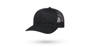 CCM Core Meshback Trucker Hat