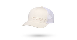 CCM Core Meshback Trucker Hat