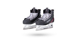 CCM Eflex 6.5 Goalie Skates