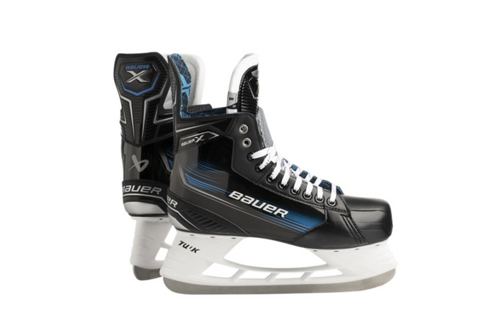 Bauer X Hockey Skate