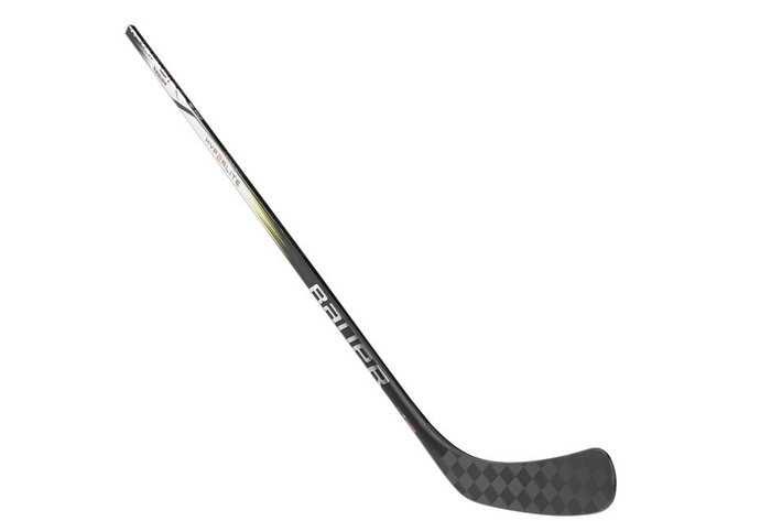 Bauer Vapor Hyperlite 2 Hockey Stick