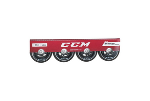 CCM Replacement Wheels