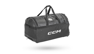 CCM 480 Player Wheel Bag