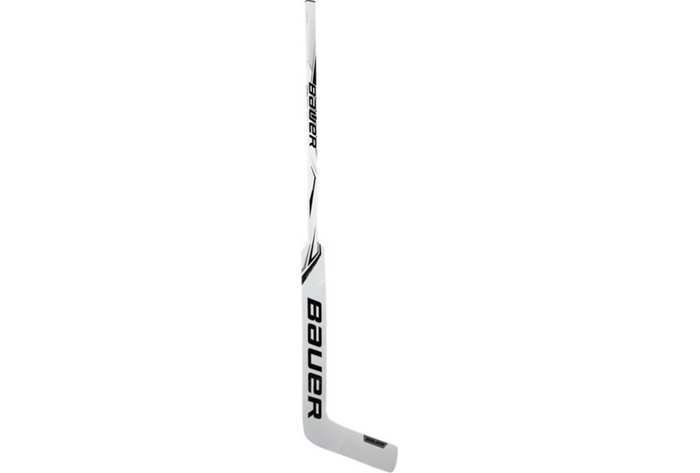 Bauer GSX Prodigy Goalie Stick (P31) - Youth