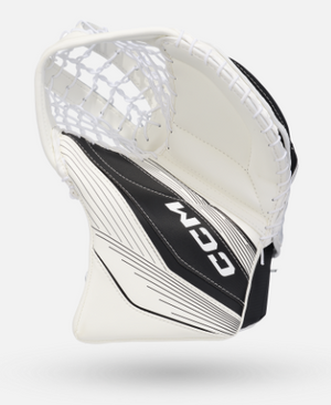 CCM EFlex 6.9 Senior Goalie Glove