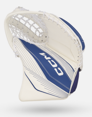 CCM EFlex 6.9 Senior Goalie Glove