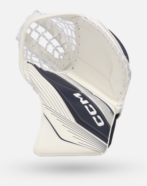 CCM EFlex 6.9 Senior Goalie Glove