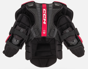 CCM EFlex E6.9 Goalie Chest Protector