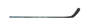 Bauer Supreme F40 Hockey Stick