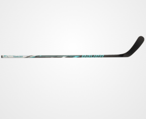 Bauer Supreme F50 Pro Hockey Stick