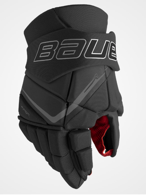 Bauer Vapor Fly40 Hockey Gloves
