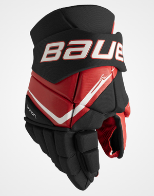 Bauer Vapor Fly40 Hockey Gloves