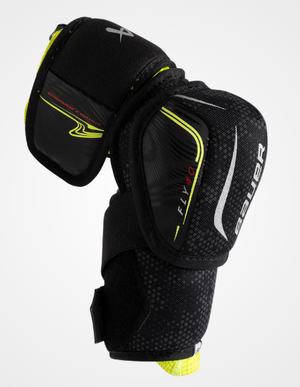 Bauer Vapor Fly40 Hockey Elbow Pads