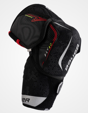 Bauer Vapor Fly40 Hockey Elbow Pads