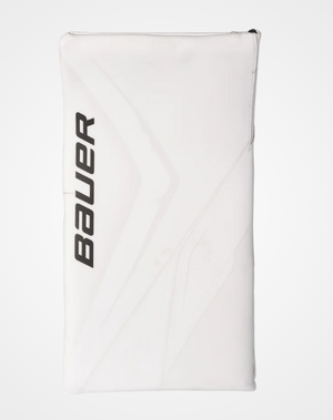 Bauer Vapor Flylite Senior Goalie Blocker