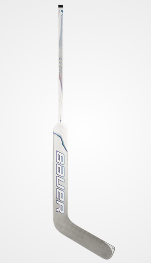 Bauer Vapor Flylite Goalie Stick