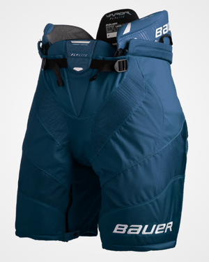 Bauer Vapor Flylite Hockey Pants