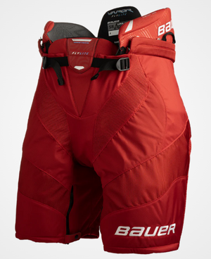 Bauer Vapor Flylite Hockey Pants