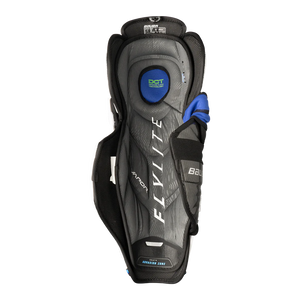 Bauer Vapor Flylite Hockey Shin Guards