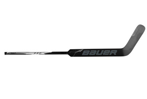 Bauer Vapor Flypro Goalie Stick