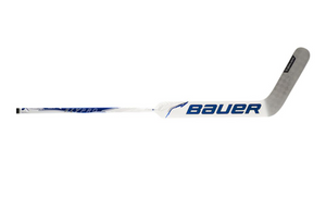 Bauer Vapor Flypro Goalie Stick