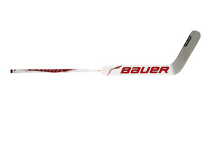 Bauer Vapor Flypro Goalie Stick