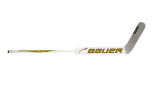 Bauer Vapor Flypro Goalie Stick