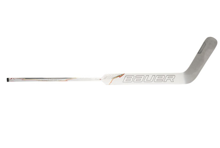 Bauer Vapor Flypro Goalie Stick
