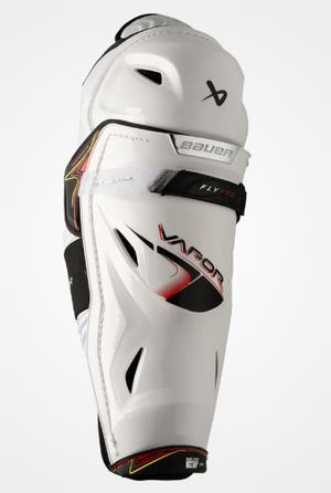 Shin Pads