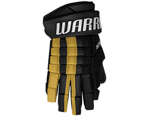 Warrior FR2 Hockey Gloves