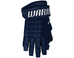 Warrior FR2 Hockey Gloves