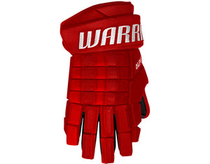 Warrior FR2 Hockey Gloves