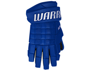 Warrior FR2 Hockey Gloves