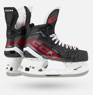 CCM Jetspeed FT680 Senior Hockey Skates