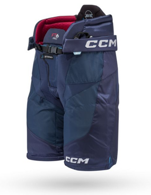 CCM Jetspeed FT6 Pro Hockey Pants