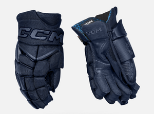 CCM Jetspeed FT8 Pro Hockey Gloves