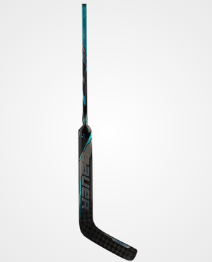 Bauer Supreme Fuse Goalie Stick