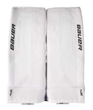 Bauer Supreme Fuse Goalie Pads