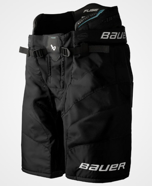 Bauer Supreme Fuse Hockey Pants