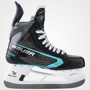 Bauer Supreme Fuse Hockey Skates