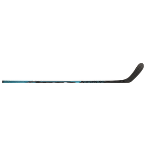 Bauer Supreme Fuse Hockey Stick