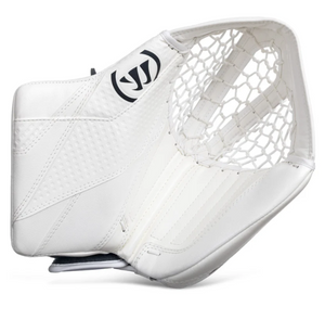 Warrior G7.1 Pro Senior Goalie Catcher