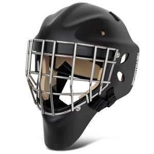 Sportmask T3 Senior Medium Goalie Mask