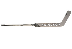 Bauer GSX Goalie Stick Junior