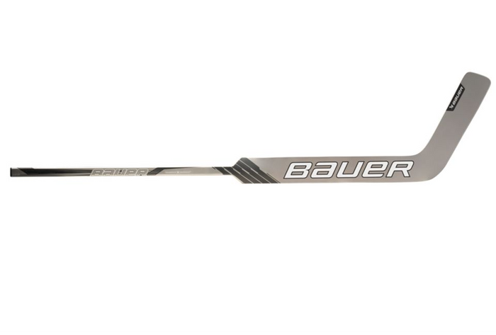 Bauer GSX Goalie Stick Senior