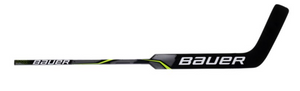 Bauer GSX Prodigy Goalie Stick Youth