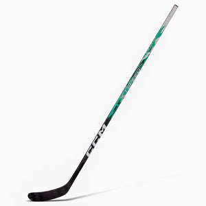 CCM FTW Pro Stick